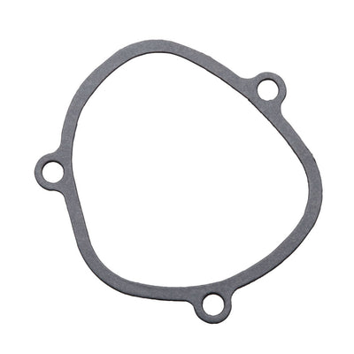 Tusk Power Valve Cover Gasket#mpn_157-311-0001