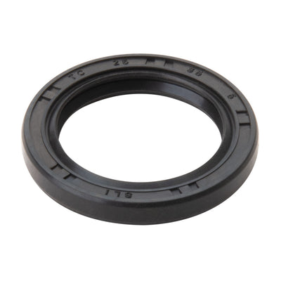 Cometic Counter Shaft Seal #OS257
