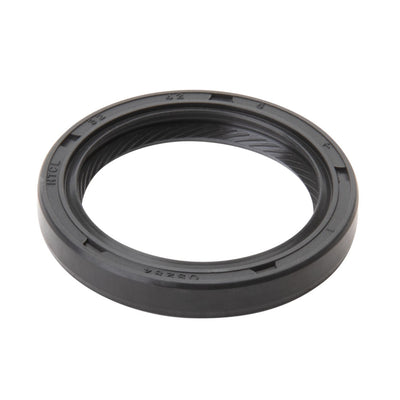 Cometic Counter Shaft Seal#mpn_OS284