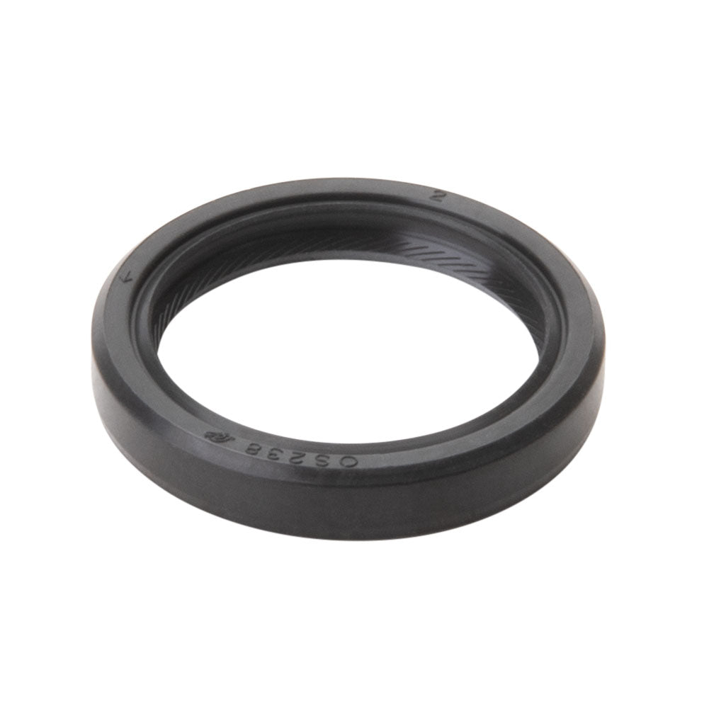 Cometic Counter Shaft Seal#mpn_OS238