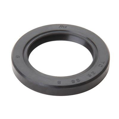 Cometic Counter Shaft Seal#mpn_OS358