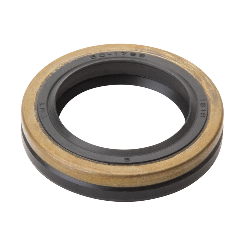 Cometic Counter Shaft Seal#mpn_OS131