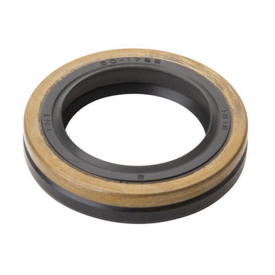 Cometic Counter Shaft Seal #OS131