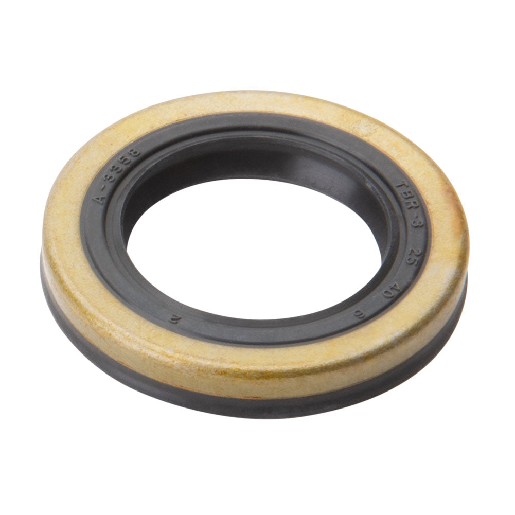 Cometic Counter Shaft Seal #OS359