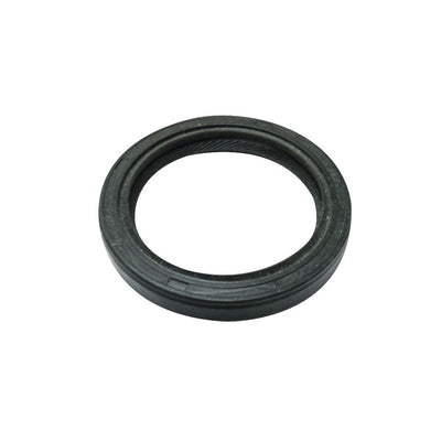 Cometic Counter Shaft Seal #OS285