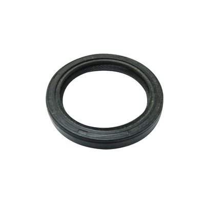 Cometic Counter Shaft Seal#mpn_OS285