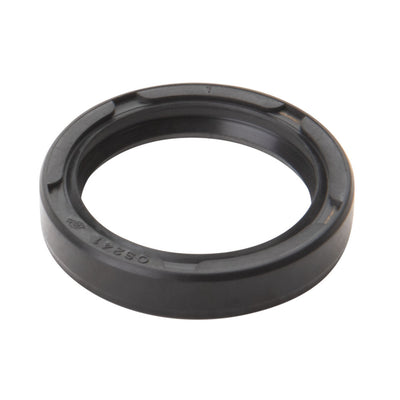 Cometic Counter Shaft Seal#mpn_OS241