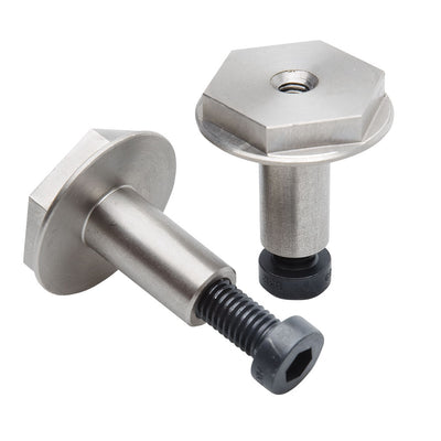 Rally Raid Products Replacement Sub Frame Tank Mounting Bolts#mpn_RRP 021