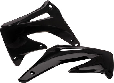 RADIATOR SHROUDS BLACK#mpn_2071390001
