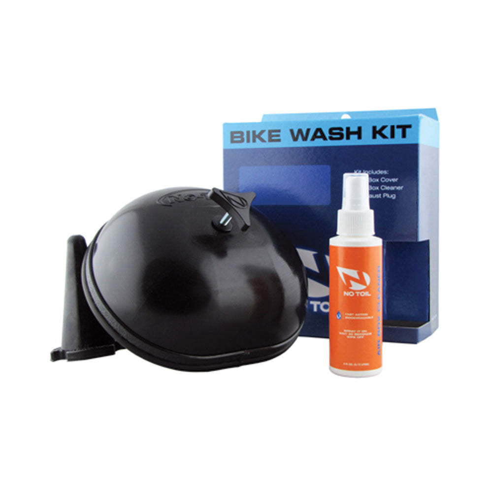 No Toil Wash Kit#mpn_WK140-50