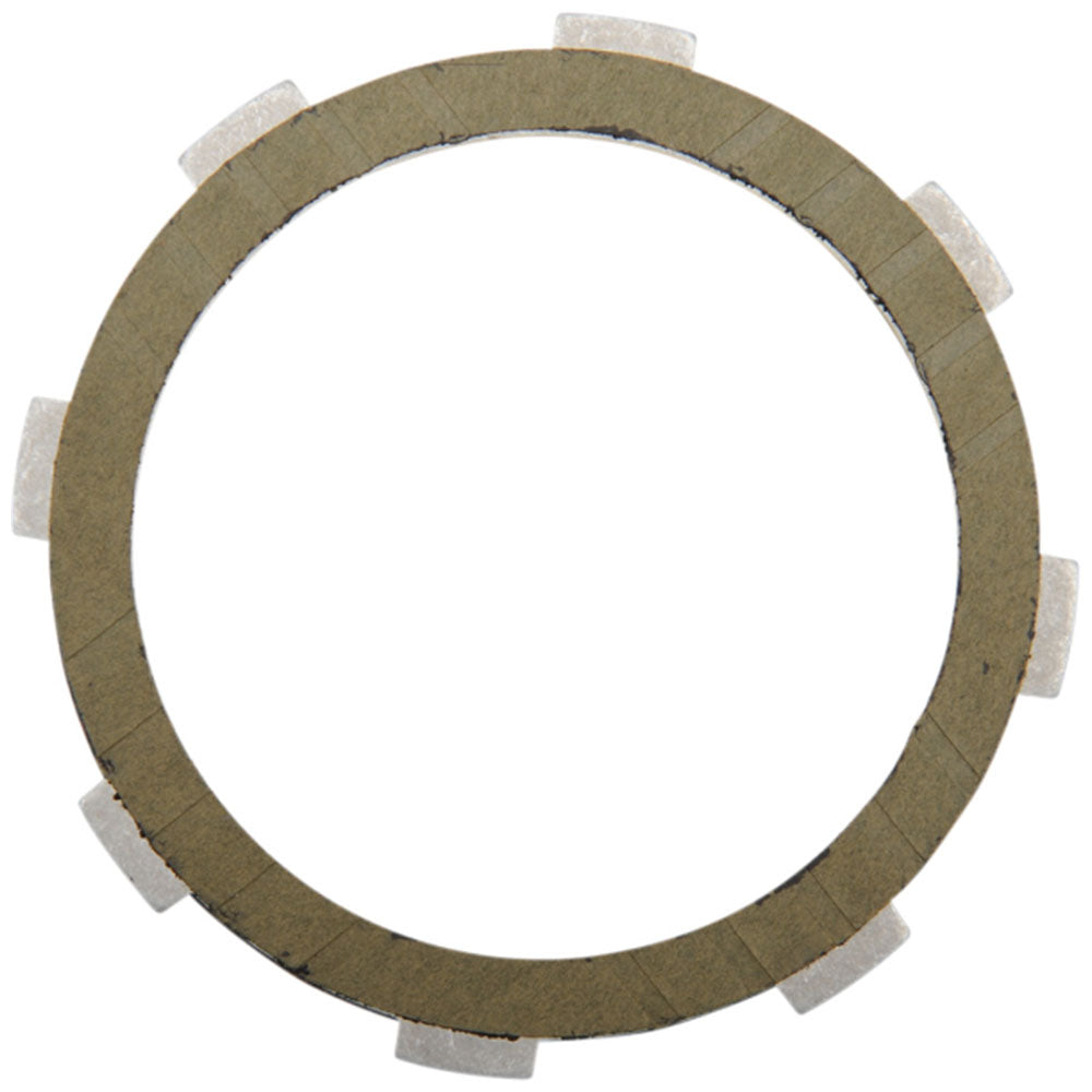 Prox 16.2306 Clutch Friction Plate #16.2306
