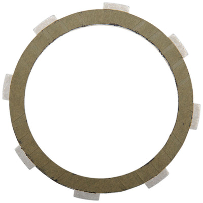 PROX FRICTION PLATE YZ250 '91-11 + YZ426F '00-02#mpn_16.2306