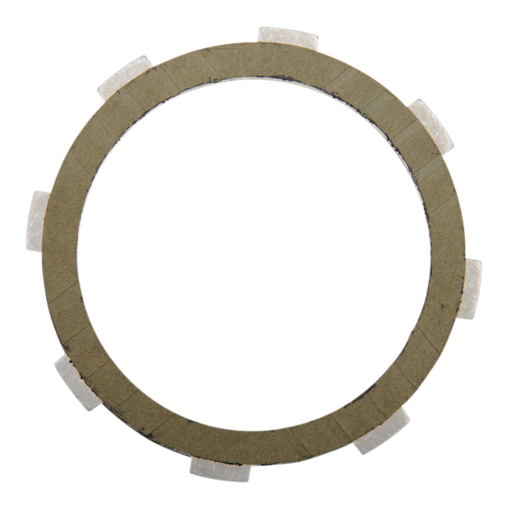 PROX FRICTION PLATE RM250/400/465/500 + RGV250/RS250#mpn_16.3303