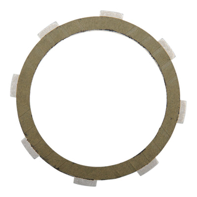 PROX FRICTION PLATE RM250/400/465/500 + RGV250/RS250#mpn_16.3303