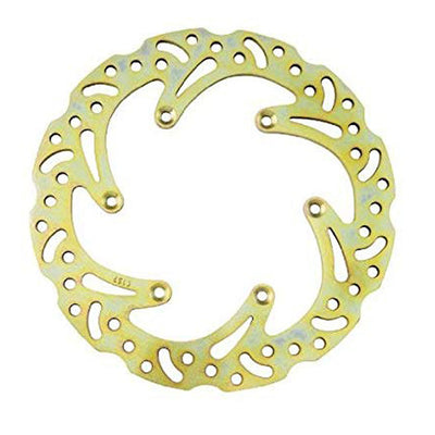 EBC OFF ROAD CONTOUR ROTORS#mpn_MD6336C