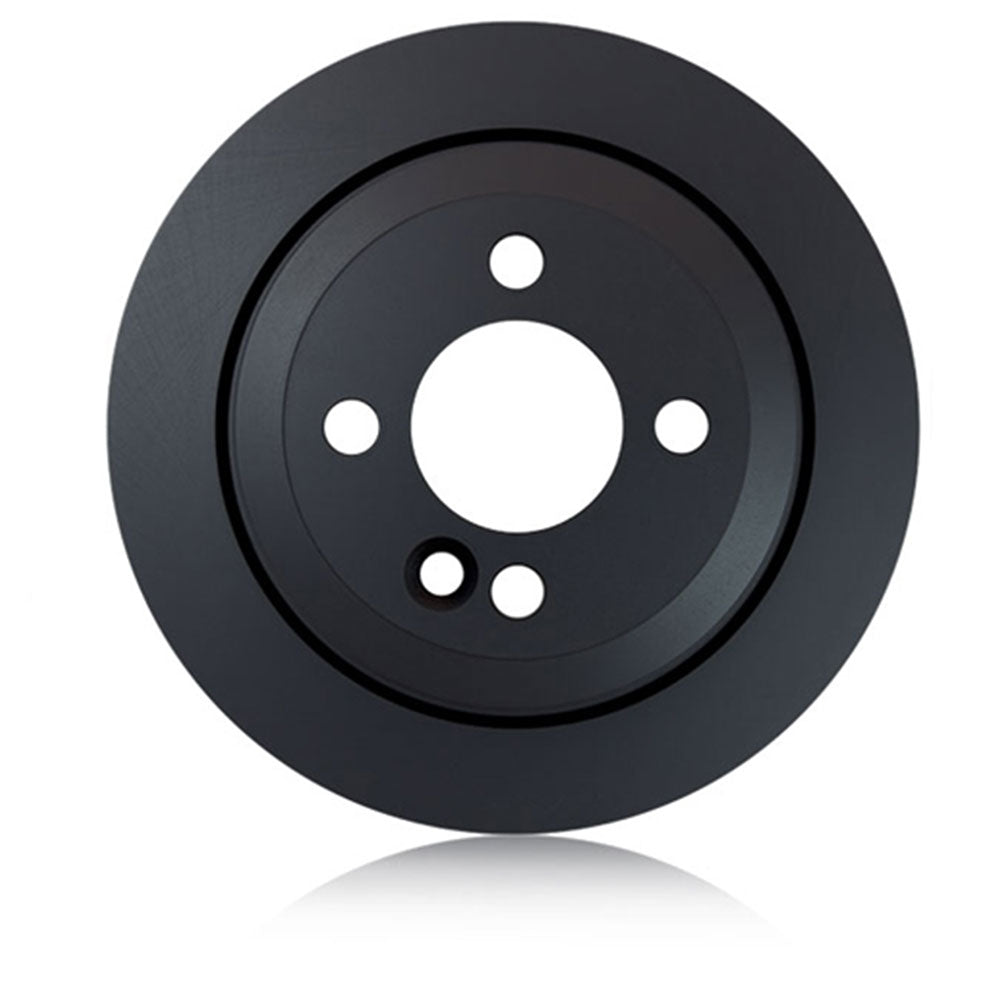 EBC BRAKE DISC#mpn_MD988D