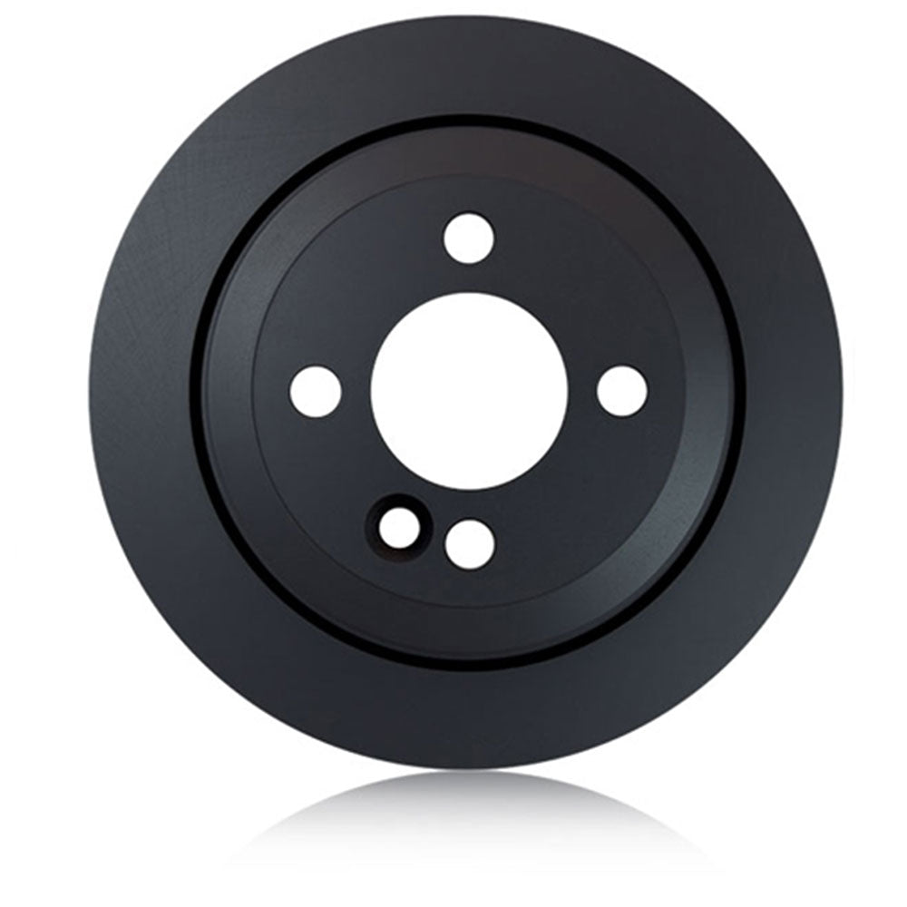 EBC BRAKE DISC#mpn_MD9112D