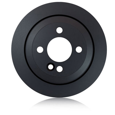 EBC BRAKE DISC#mpn_MD9112D