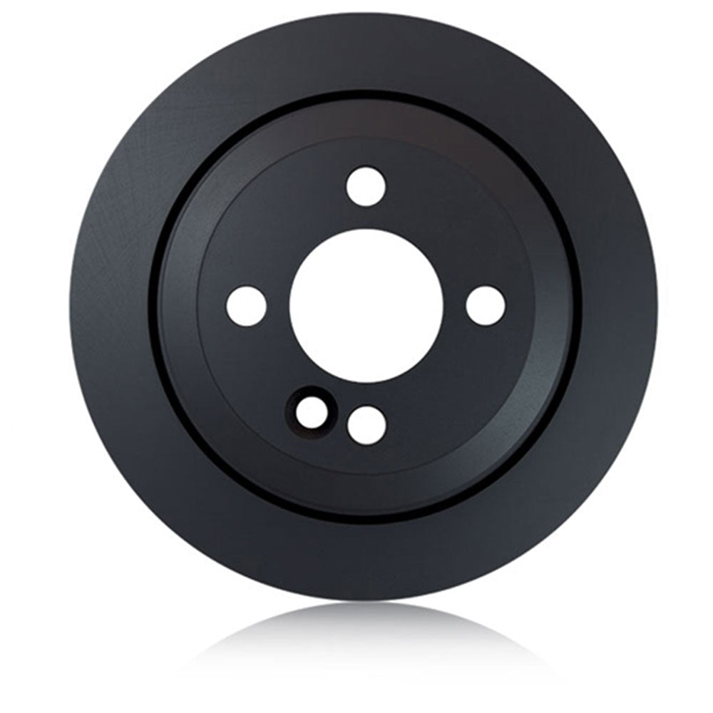 EBC BRAKE DISC#mpn_MD3024RS