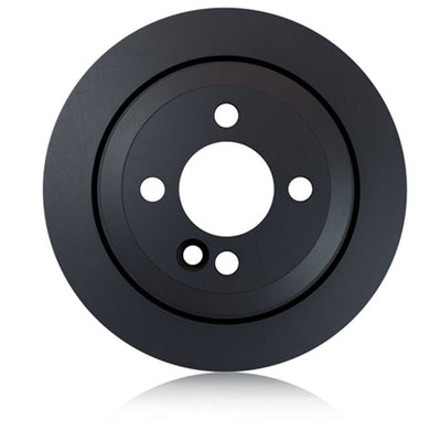 EBC BRAKE DISC#mpn_MD3024RS