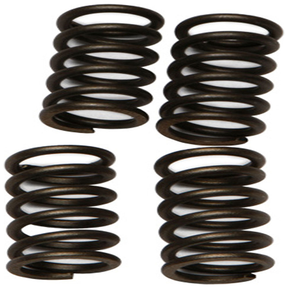 EBC CSK147 Clutch Spring #CSK147