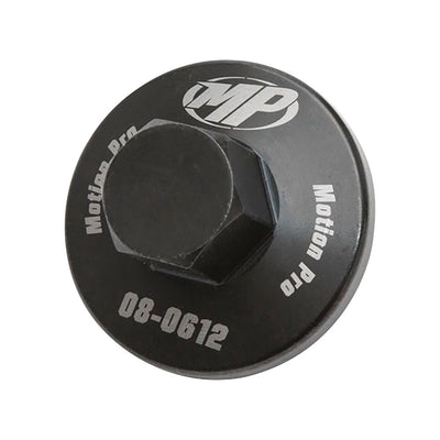 Motion Pro Reservoir Pin Socket for 2015 and older WP Shock#mpn_8-0612