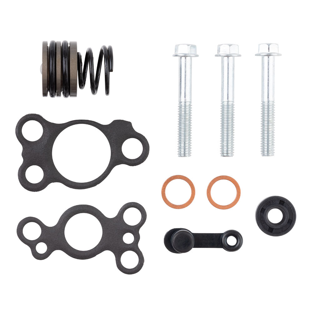 All Balls Clutch Slave Cylinder Repair Kit 18-6016 #18-6016