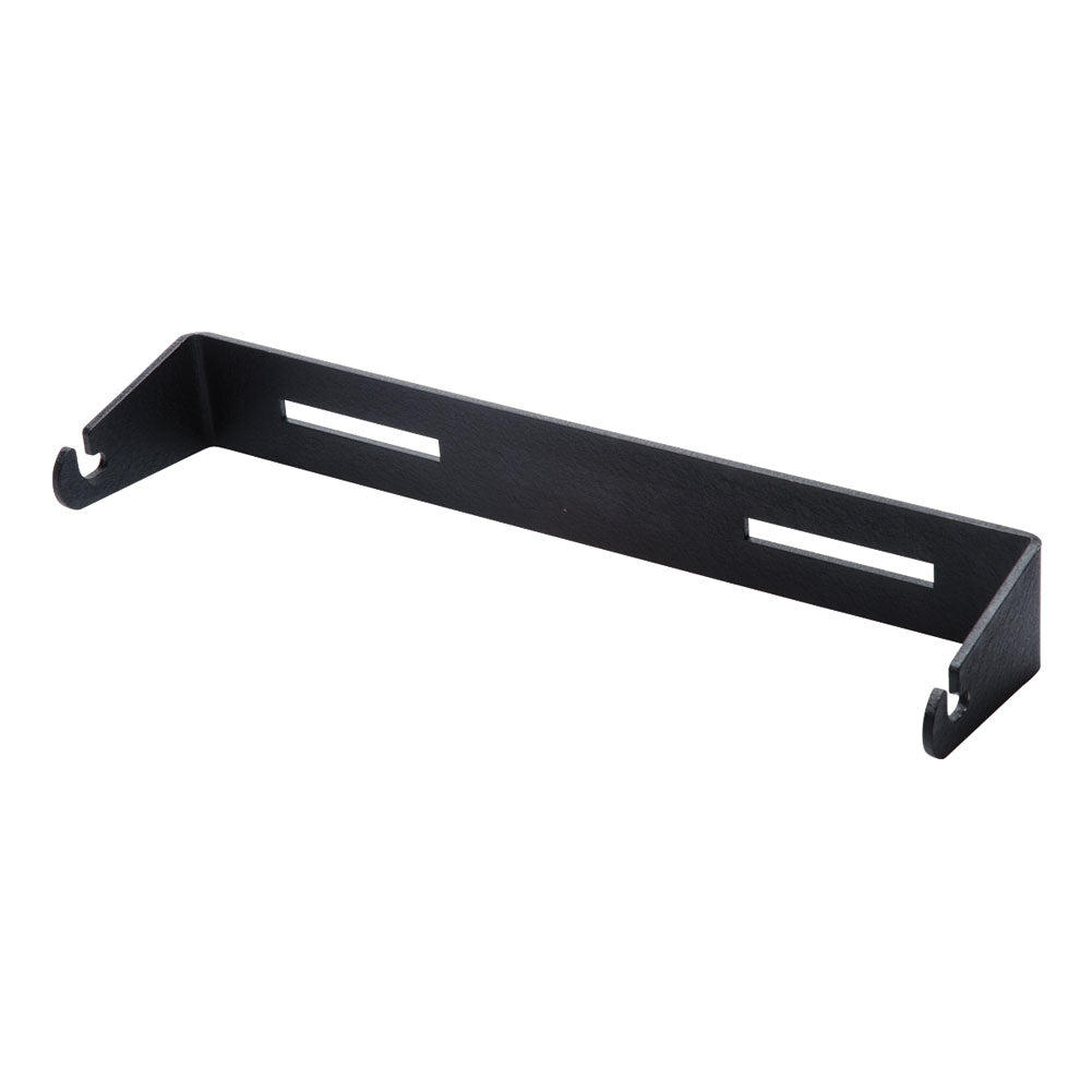 Tusk LED Light Bar Cradle Mount 12"#mpn_162-198-0002