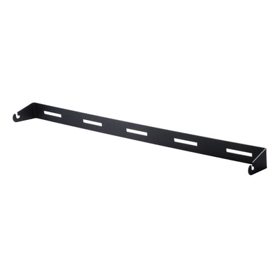 Tusk LED Light Bar Cradle Mount 30"#mpn_162-198-0003