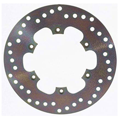 EBC OFF ROAD ROTORS#mpn_MD6299D