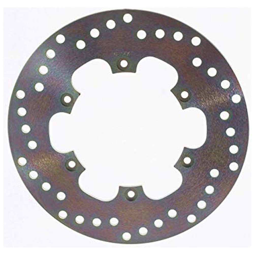 EBC MD6299D Brake Rotor #MD6299D