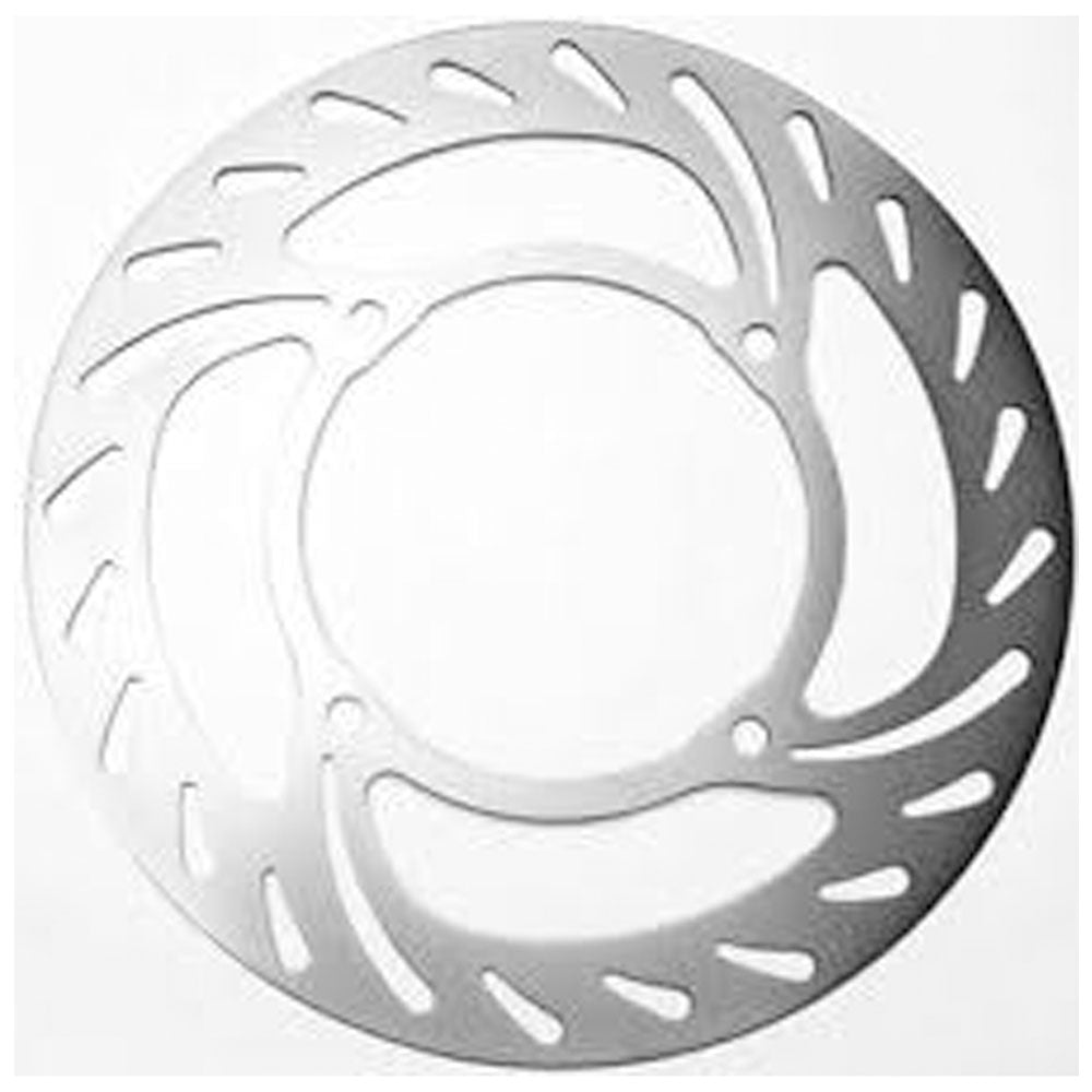 EBC MD6254D Brake Rotor #MD6254D