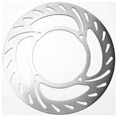 EBC OFF ROAD ROTORS#mpn_MD6254D