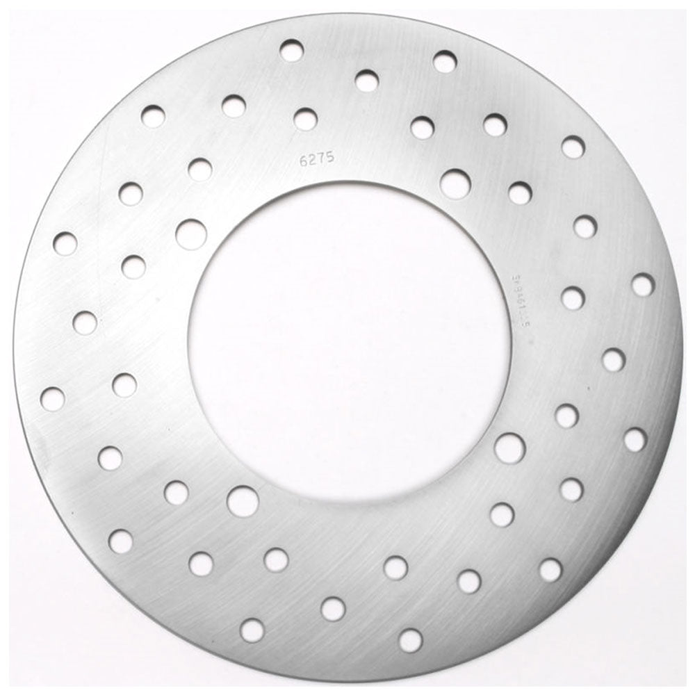 EBC MD6275D Brake Rotor #MD6275D