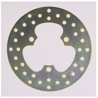 EBC OFF ROAD ROTORS#mpn_MD6287D