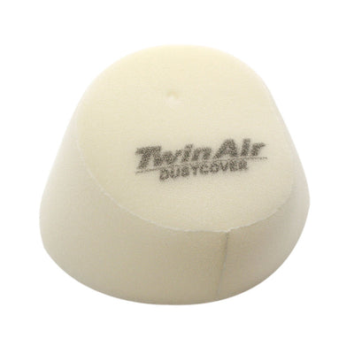 Twin Air Dust Cover #154115DC