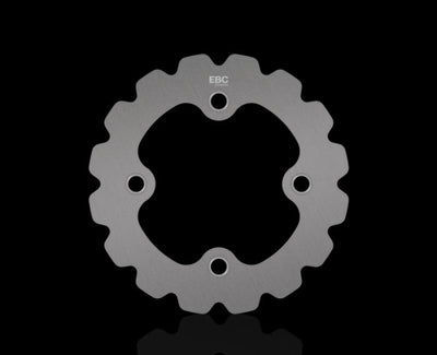 EBC MD734RS Brake Rotor #MD734RS