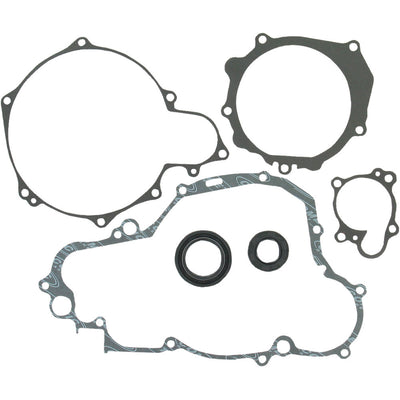 Cometic Bottom End Gasket Kit#mpn_C3300