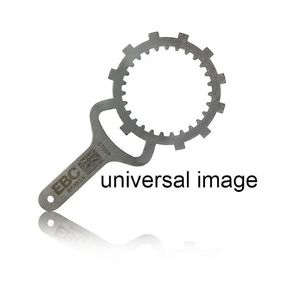 Ebc CT050SP Clutch Basket Removal Tool #CT050SP