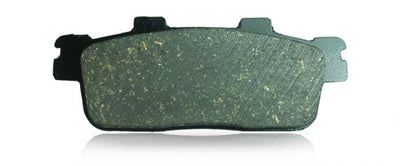 EBC SFA194 Scooter Disc Brake Pad #SFA194