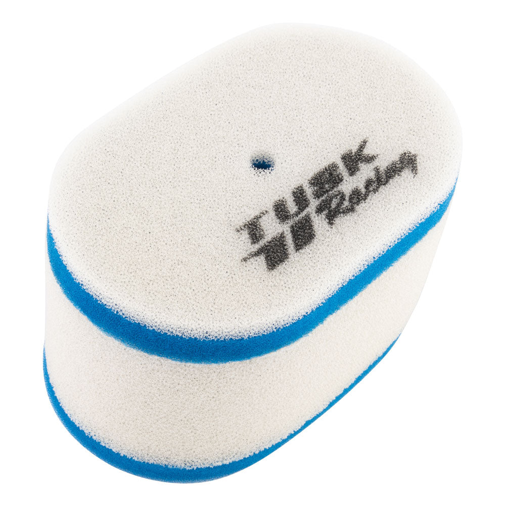 Tusk First Line Air Filter#mpn_TK-151602