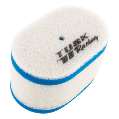 Tusk First Line Air Filter#mpn_TK-151602