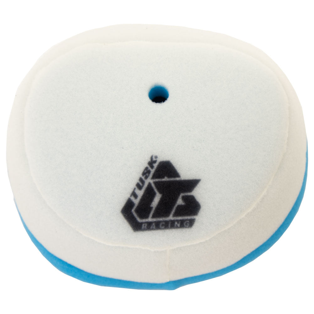 Tusk First Line Air Filter#mpn_TK-152215