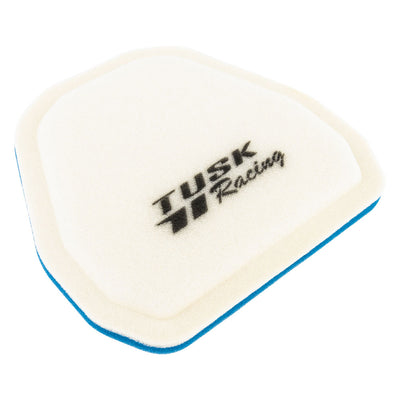 Tusk First Line Air Filter #TK-152216