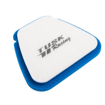 Tusk First Line Air Filter#mpn_TK-152221