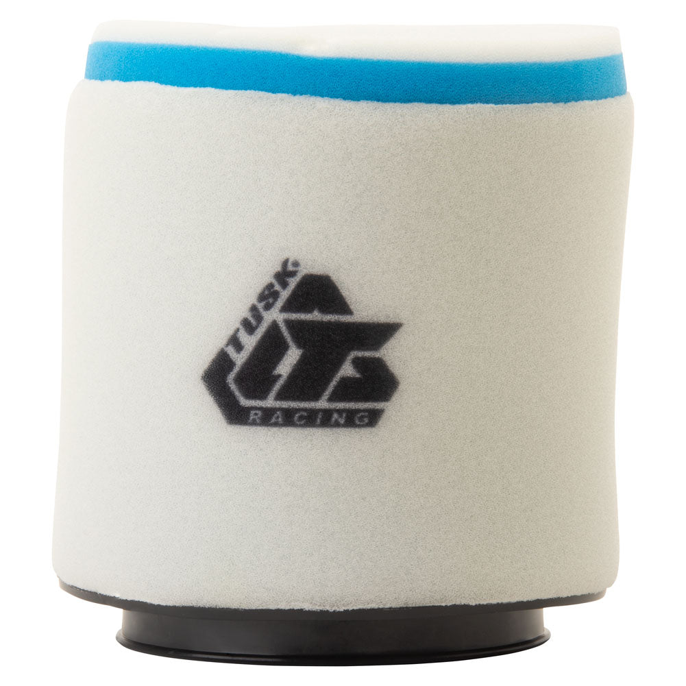 Tusk First Line Air Filter#mpn_TK-150924