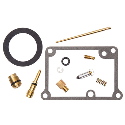 Tusk Carburetor Rebuild Kit#mpn_TK-26-1379