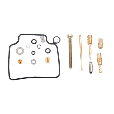 Tusk Carburetor Rebuild Kit#mpn_TK-26-1373