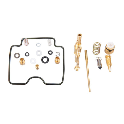 Tusk Carburetor Rebuild Kit#mpn_TK-26-1071