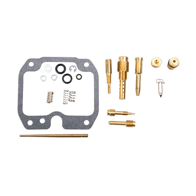 Tusk Carburetor Rebuild Kit#mpn_TK-26-1110